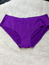 Load image into Gallery viewer, Undergarment panties