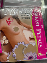 Load image into Gallery viewer, Nipple petals